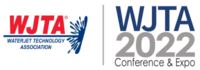 2022 WJTA Conference & Expo logo